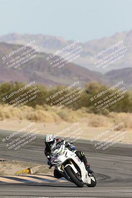 media/Nov-29-2025-TrackXperience (Sat) [[2953a387f4]]/3-Level 1/Session 3 (Turn 10)/